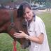 Nadia Crosignani (@nadiacrosi) Twitter profile photo Nadia Crosignani (@nadiacrosi) Twitter profile photo