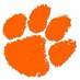 Chris Cline (@ccline1971) Twitter profile photo