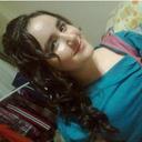GS Melike Gültekin (@1975Melike) Twitter