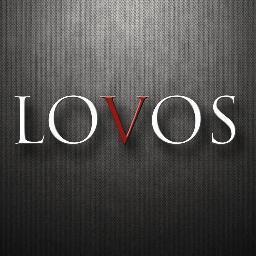 LOVOS_Corto's profile picture. Una adaptación moderna de Cosecha roja.. It´s comming
Cortometraje realizado por alumnos de Comunicación Audiovisual de la UBU