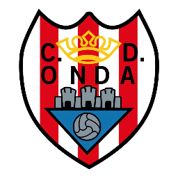 Club Deportivo Onda