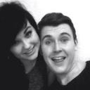 Daniel Pinkerton - @Pinkers93 - Twitter