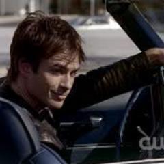 DamonIanSom's profile picture. 