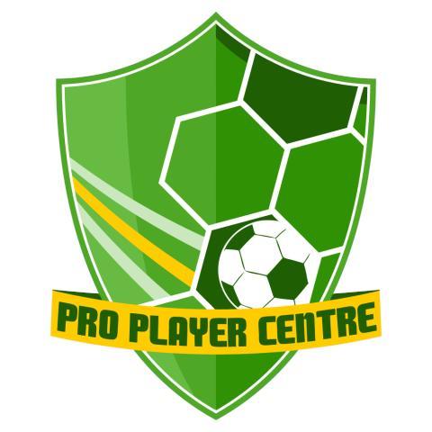 Elite training sessions for talented footballers.. Games programme against semi-pro & professional clubs