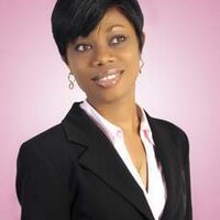 monica okereke (@monicremy) 's Twitter Profile