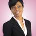 monica okereke (@monicremy) Twitter profile photo monica okereke (@monicremy) Twitter profile photo