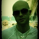 Antonio - @AntonioTozzi80 - Twitter