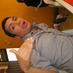 Pablo Ramos S. (@drpabloramoss) Twitter profile photo