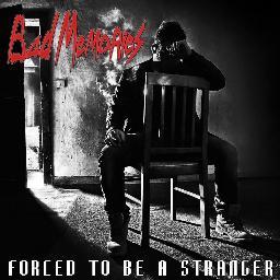 BadMemoriesBand's profile picture. BUY NOW!!! CHECK IT OUT!!!
iTunes--http://t.co/nYCLKCLF

Amazon--http://t.co/reHJR7tA