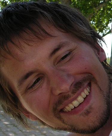 matseriksson's profile picture. 