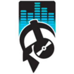 Music and Event Management company based in Birmingham city centre. New online portfolio coming soon.