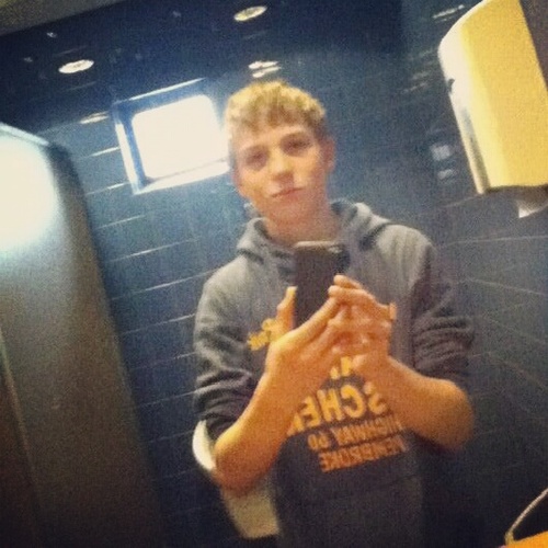 erik_pijpker's profile picture. 