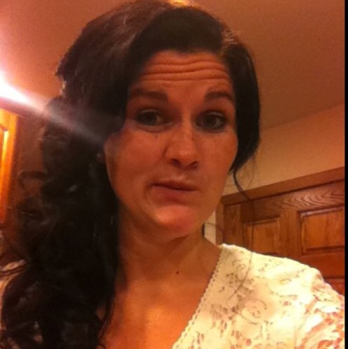 a_bagin's profile picture. 