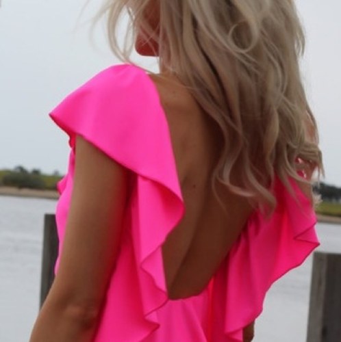 BSouthernnbelle's profile picture. 