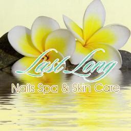 LastLongNailSpa's profile picture. Full service nail spa & skin care salon! We offer colored gel (over 300 colors), acrylic nails, waxing, manicure, pedicure, facial, eyelash extensions