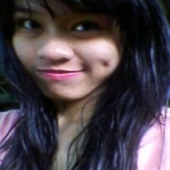 danikavao's profile picture. My name is Elvira and i live in Sweden and i love Justin Bieber . I ant to meethim and i'm a very big fan off him! XOXO