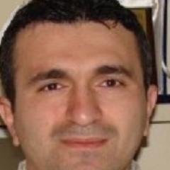 Yollar yürüye yürüye biter, programlar yaza yaza biter. Bu program bitecek