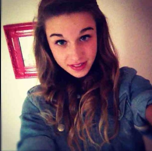 13
Scottish
Instagram- erin_macfarlanex
I follow back