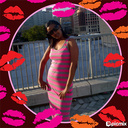 Natasha Petersen - @TashaBapey - Twitter