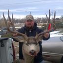 Kirk Boyer - @burger05 - Twitter