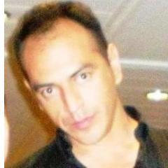 0todonuevo's profile picture. 