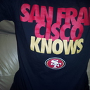 zach hile - @hakimthemachine - Twitter