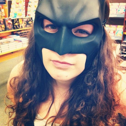 rachlovesfilm's profile picture. I love the movies