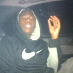 #YMF901 #Hpd #Free my guys #fukkCPD  #NIKEshyte #MoneyTeam