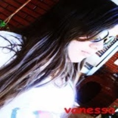 yettieope's profile picture. FREE 24/7 SHOUT OUTS 4 ALL THOSE WHO LEAVE A COMMENT METIONING THEIR TWITTERNAME HERE http:/adf.ly/3mh08