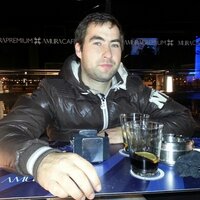 oskar perez (@oskargti) 's Twitter Profile