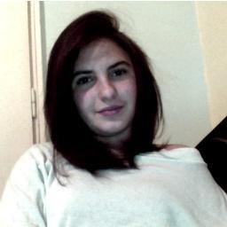Hey i'm Joana and i'm bulgarian! I`m directioner and i`m just a crazy normal girl. 12.10.2012 Carly Rae Jepsen follow me ^_^
