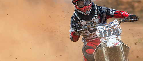 All of the Riding Gear for Kids you will need to provide a safe ride for your children.