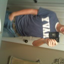 Ben Sheets - @Bsheet892 - Twitter