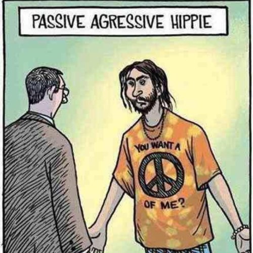 fr33d0mf1ght3r1's profile picture. fighting for what is right & fair in a world of greed & selfishness