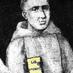 Edward Peters (@canonlaw) Twitter profile photo Edward Peters (@canonlaw) Twitter profile photo