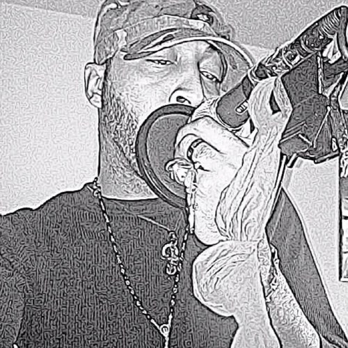 tltghost96's profile picture. 