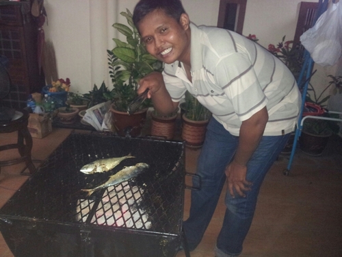 sesucicahaya's profile picture. sya suka berkawan dan berkongsi msalah ..asal happy