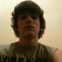 Corey Hager - @hager_corey - Twitter