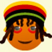 pep alava (@alav2012) 's Twitter Profile Photo pep alava (@alav2012) 's Twitter Profile Photo