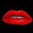 suqexadexa's profile image