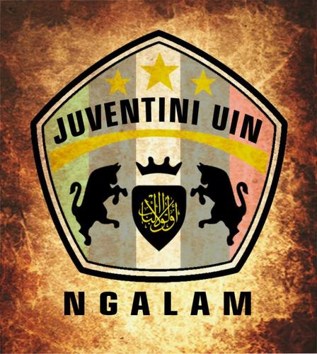 Forza Inter! F*ck Juventus! Calciopoli and f*ckin referee FC! #ForzaInter!