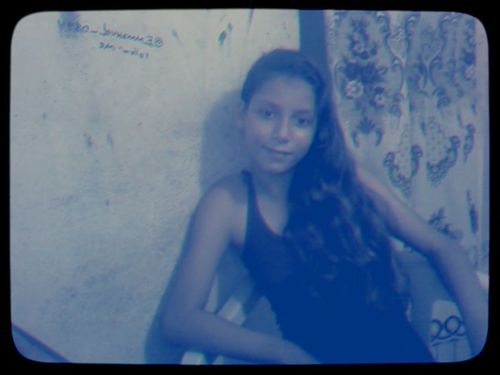 jhanna_x30's profile picture. 