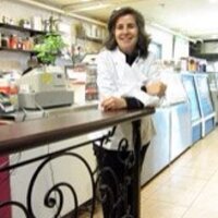 akramsshoppe (@akramsshoppe) 's Twitter Profile