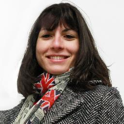 ameliebosch's profile picture. 