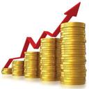 Gold.Adviser1 (@03111322722) Twitter