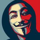 Alex (@AlexPlis18) Twitter