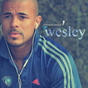 ♥уαѕѕєя ♥ (@0542911185) Twitter