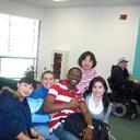 Ibrahim kaba - @Ibrahim_kaba - Twitter