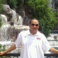 David Martinez (@dmart1570) 's Twitter Profile