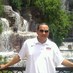 David Martinez (@dmart1570) Twitter profile photo David Martinez (@dmart1570) Twitter profile photo
